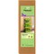 Tierra Garden Balcony Container Planter, 4 Tier Vigoroot Deep Planting Troughs